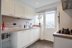 Nicolaas Beetsstraat-15.jpg